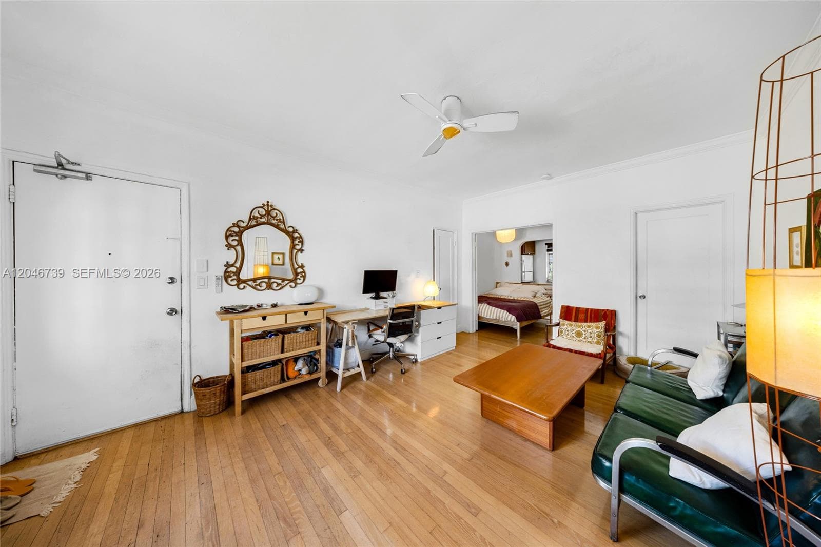 1250 Drexel Ave # 8, Miami Beach FL 33139 photo 5