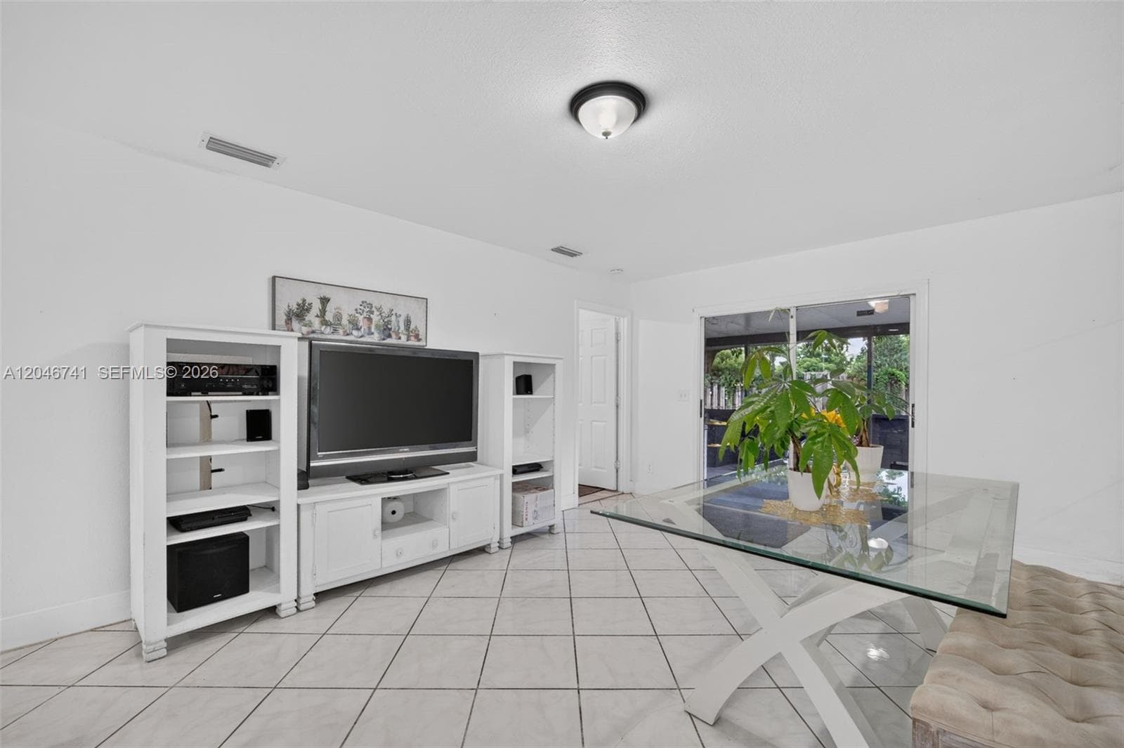 738 SW 7th Ter, Florida City FL 33034 photo 5