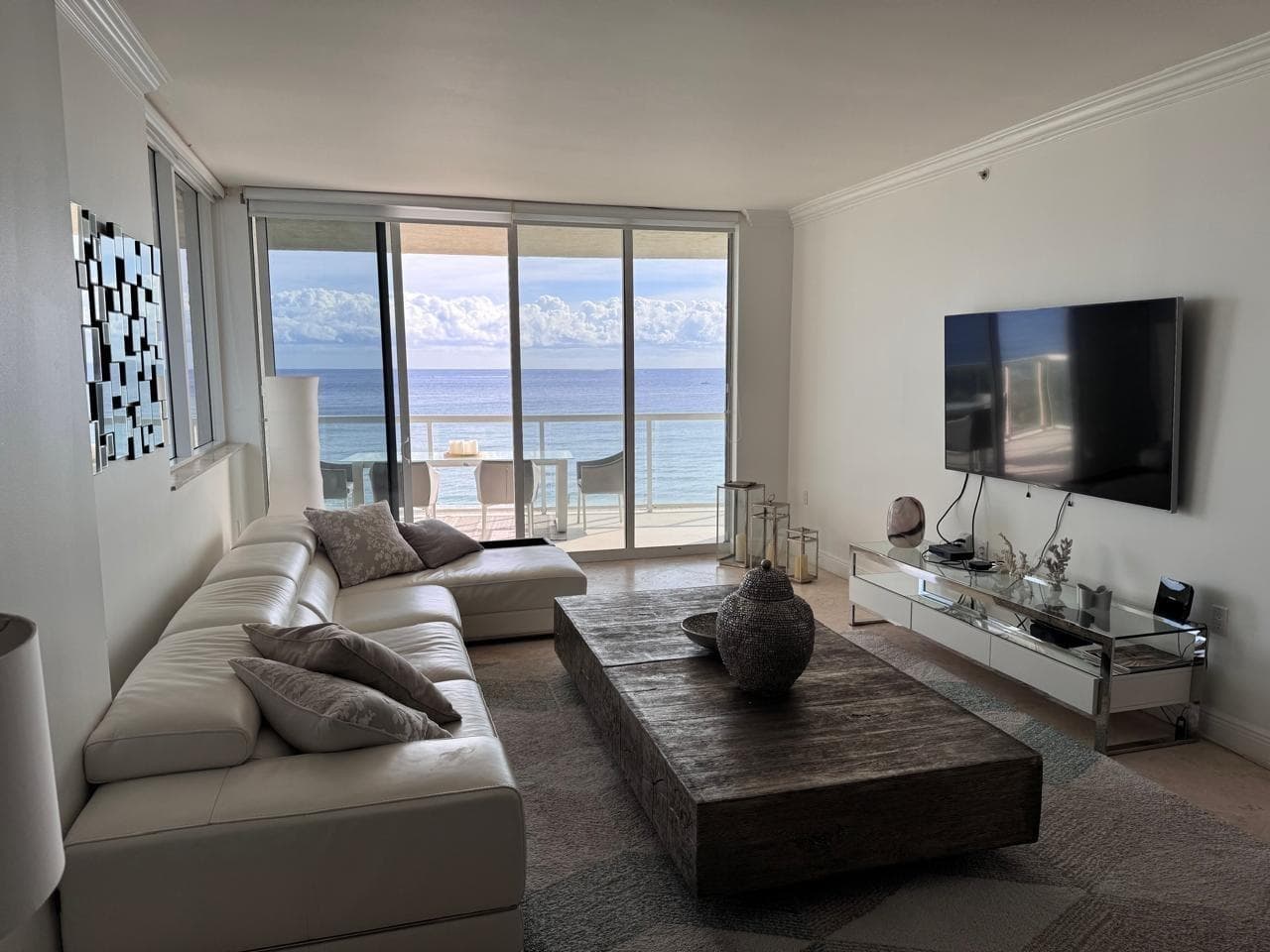 704 N Ocean Boulevard # 504, Pompano Beach FL 33062 photo 4
