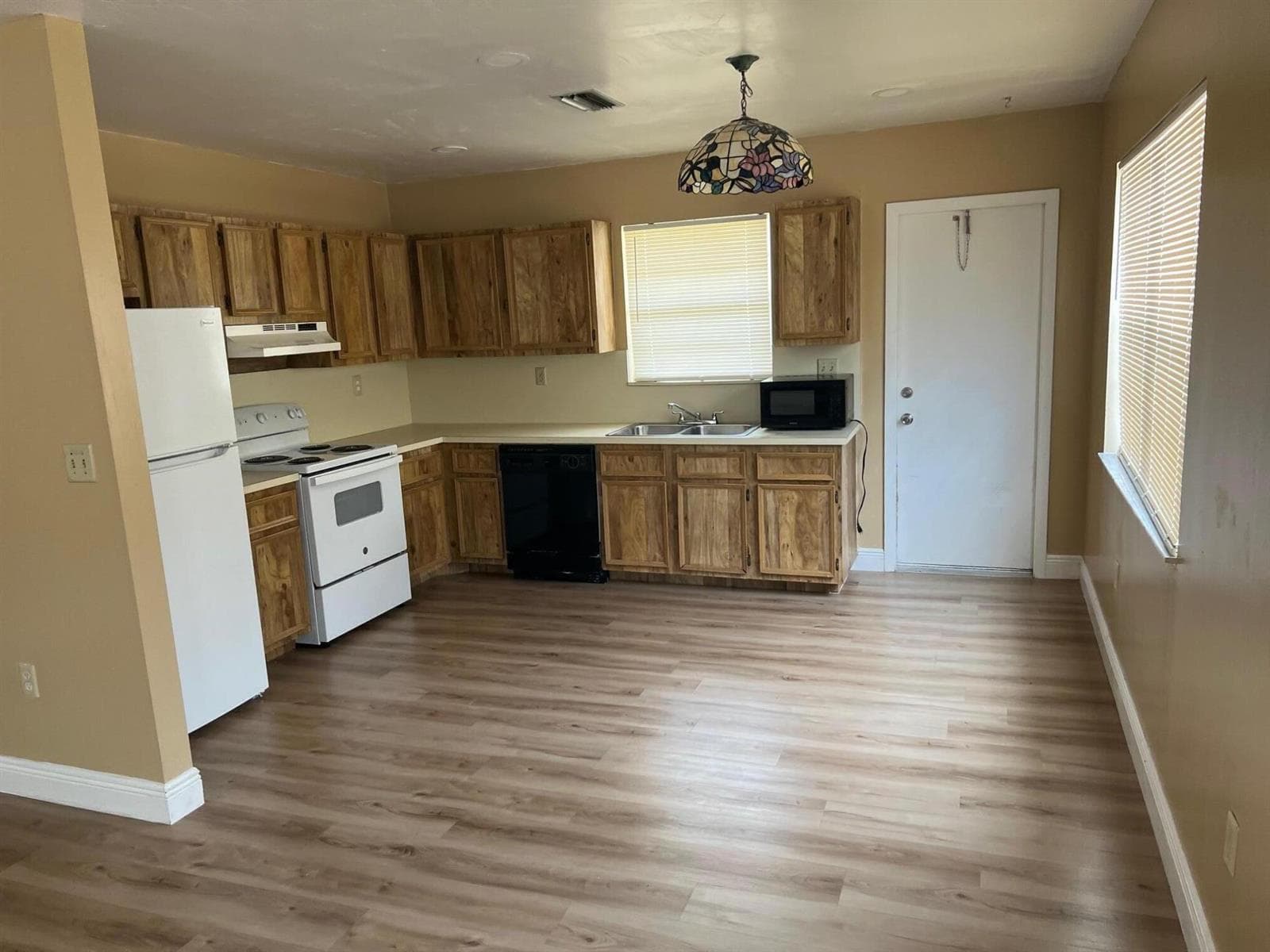 2314 Harding Street # A, Hollywood FL 33020 photo 2