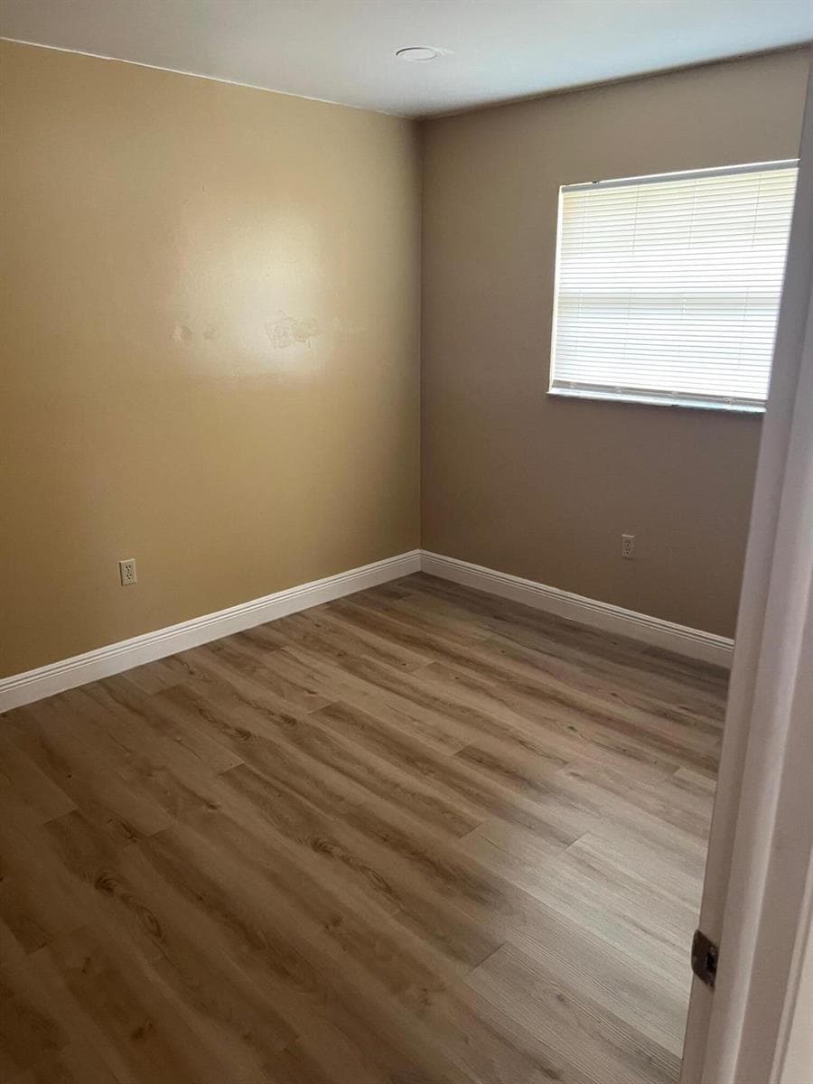 2314 Harding Street # A, Hollywood FL 33020 photo 3