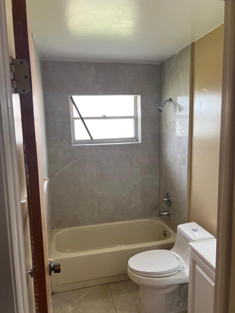 2314 Harding Street # A, Hollywood FL 33020 photo 5