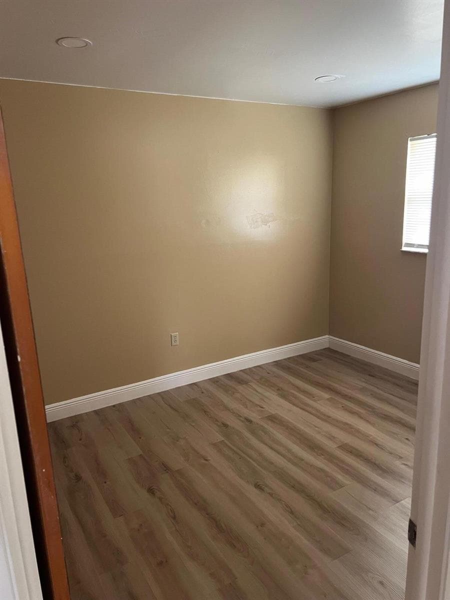 2314 Harding Street # A, Hollywood FL 33020 photo 4