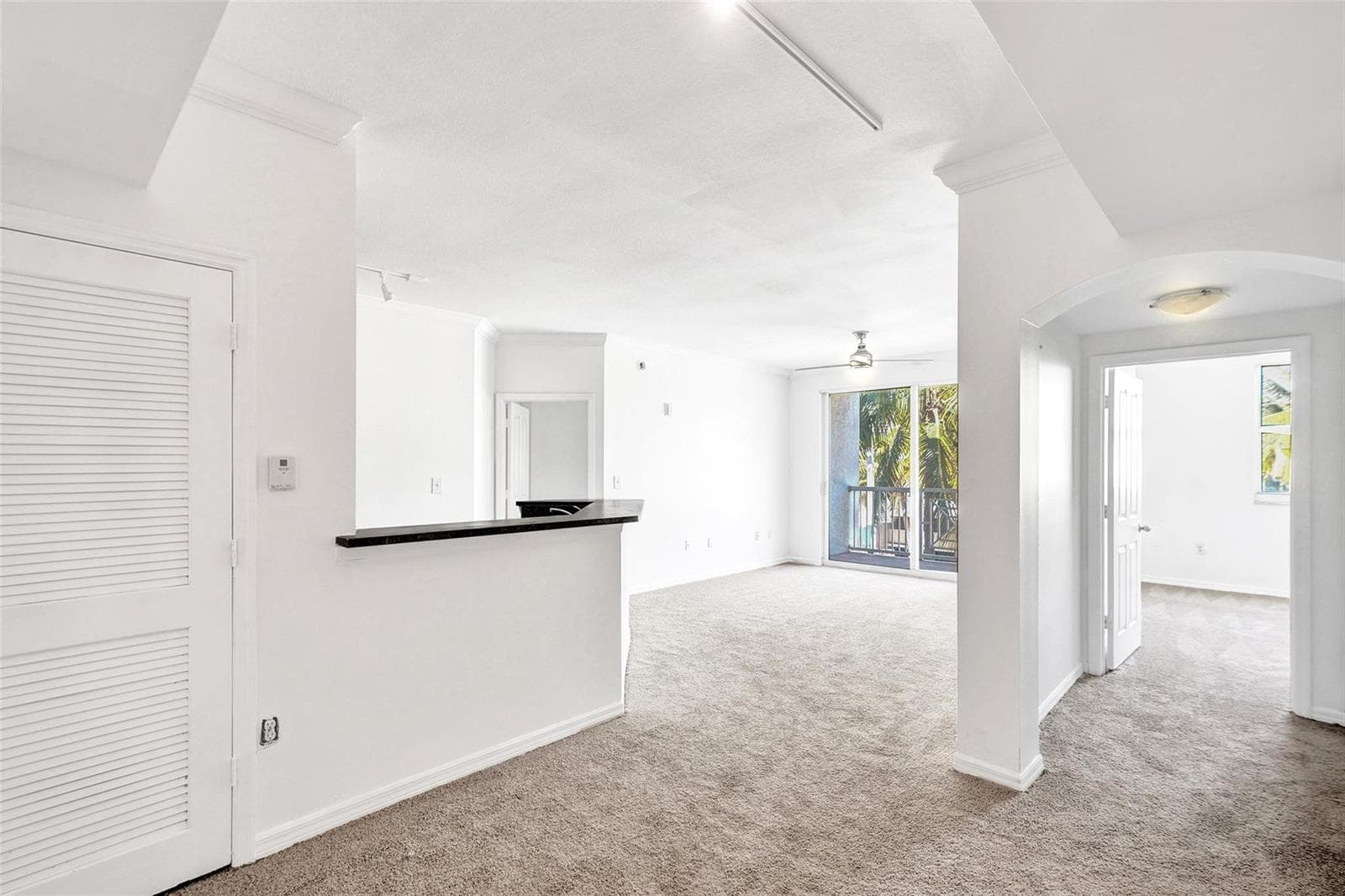 9172 Collins Avenue # 302, Surfside FL 33154 photo 2
