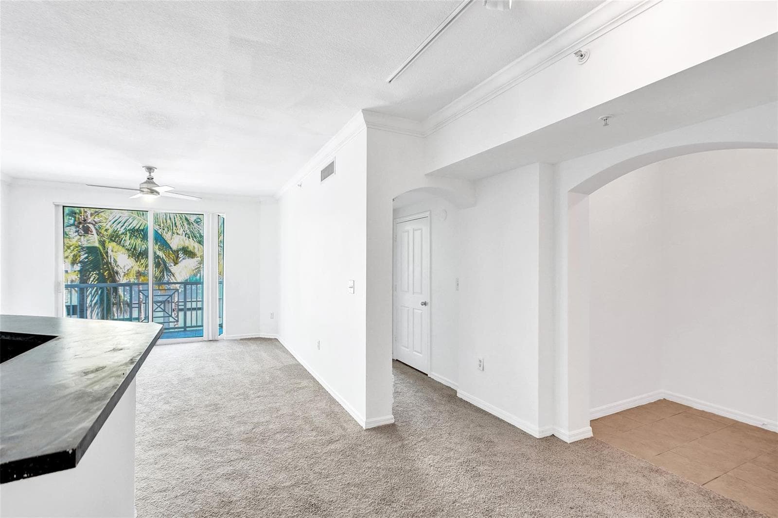 9172 Collins Avenue # 302, Surfside FL 33154 photo 3