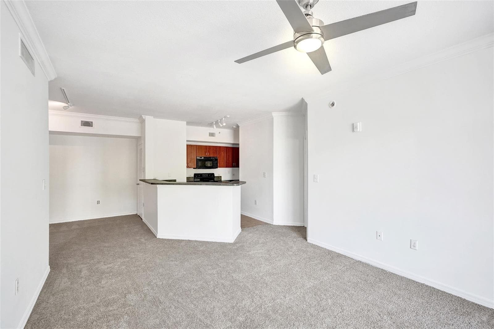 9172 Collins Avenue # 302, Surfside FL 33154 photo 5