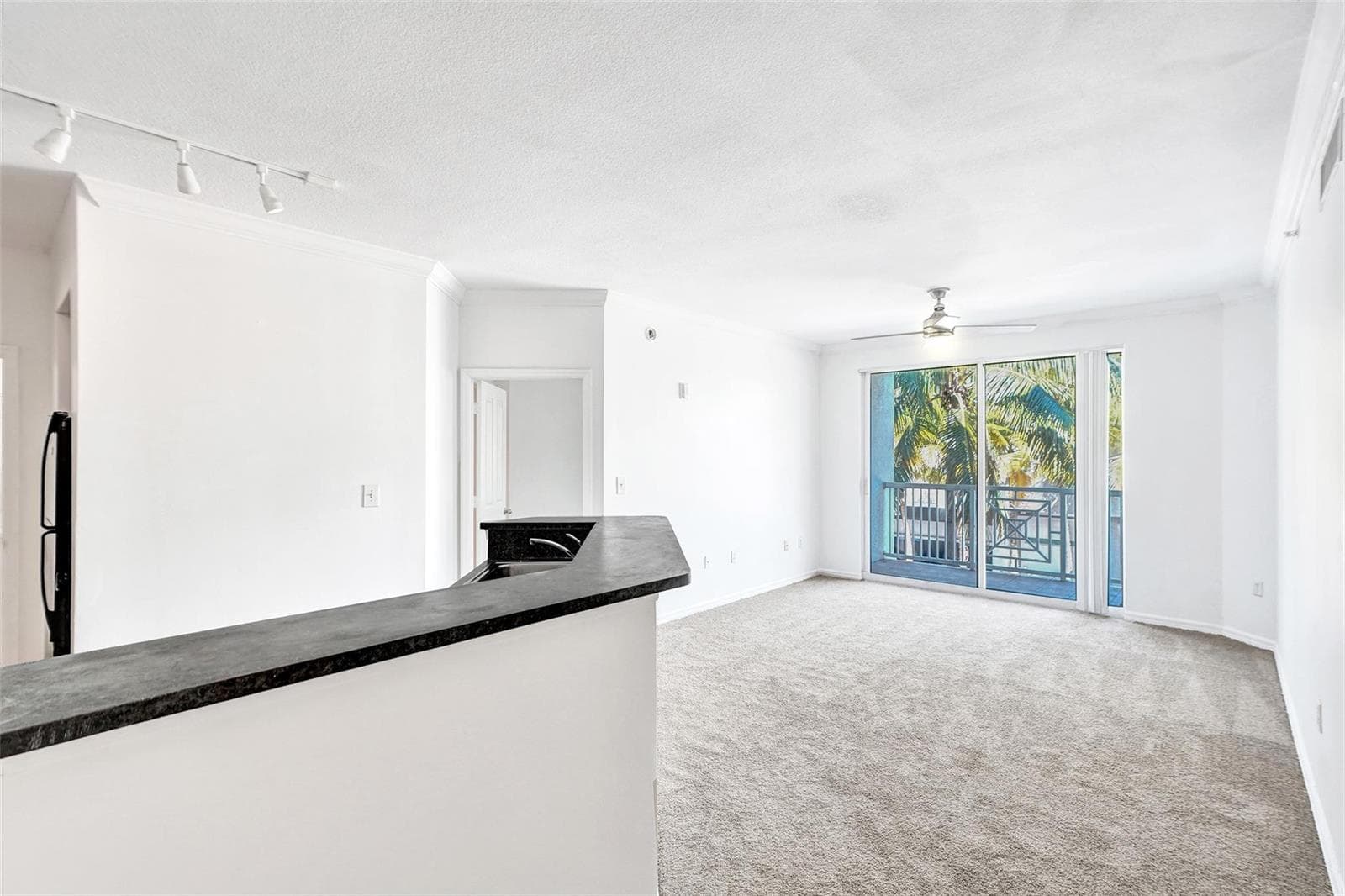 9172 Collins Avenue # 302, Surfside FL 33154 photo 4