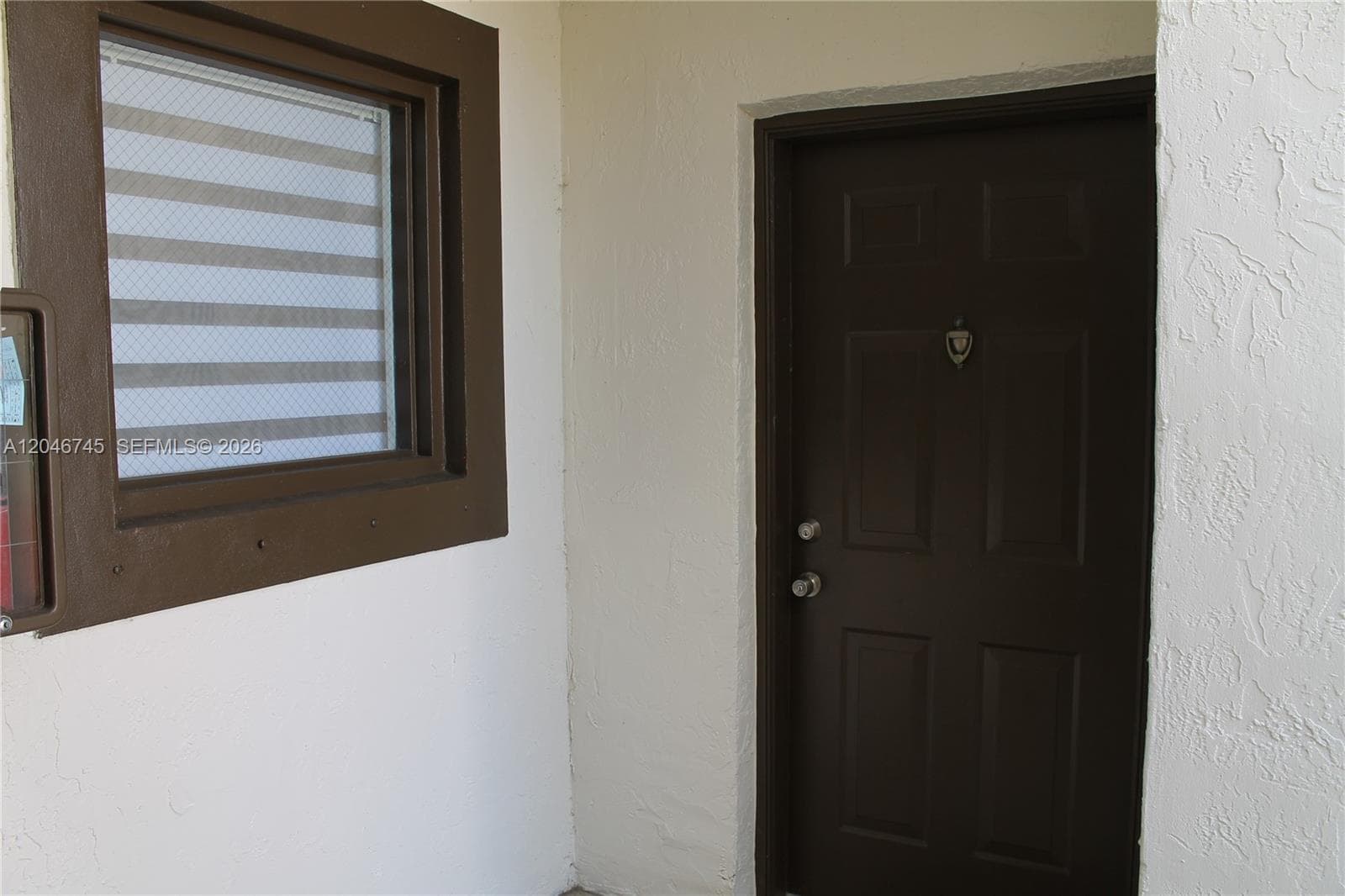 1153 NW 125th Pl # 106, Miami, FL 33182 photo 2