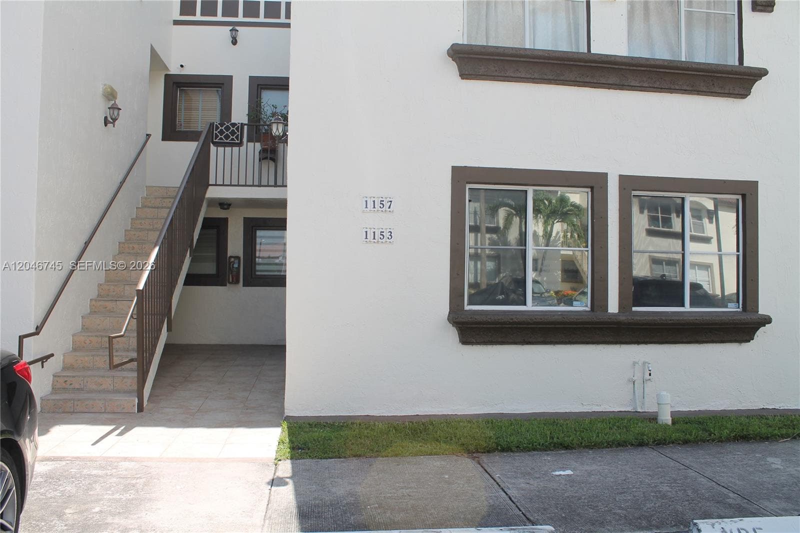 1153 NW 125th Pl # 106, Miami, FL 33182 photo 3