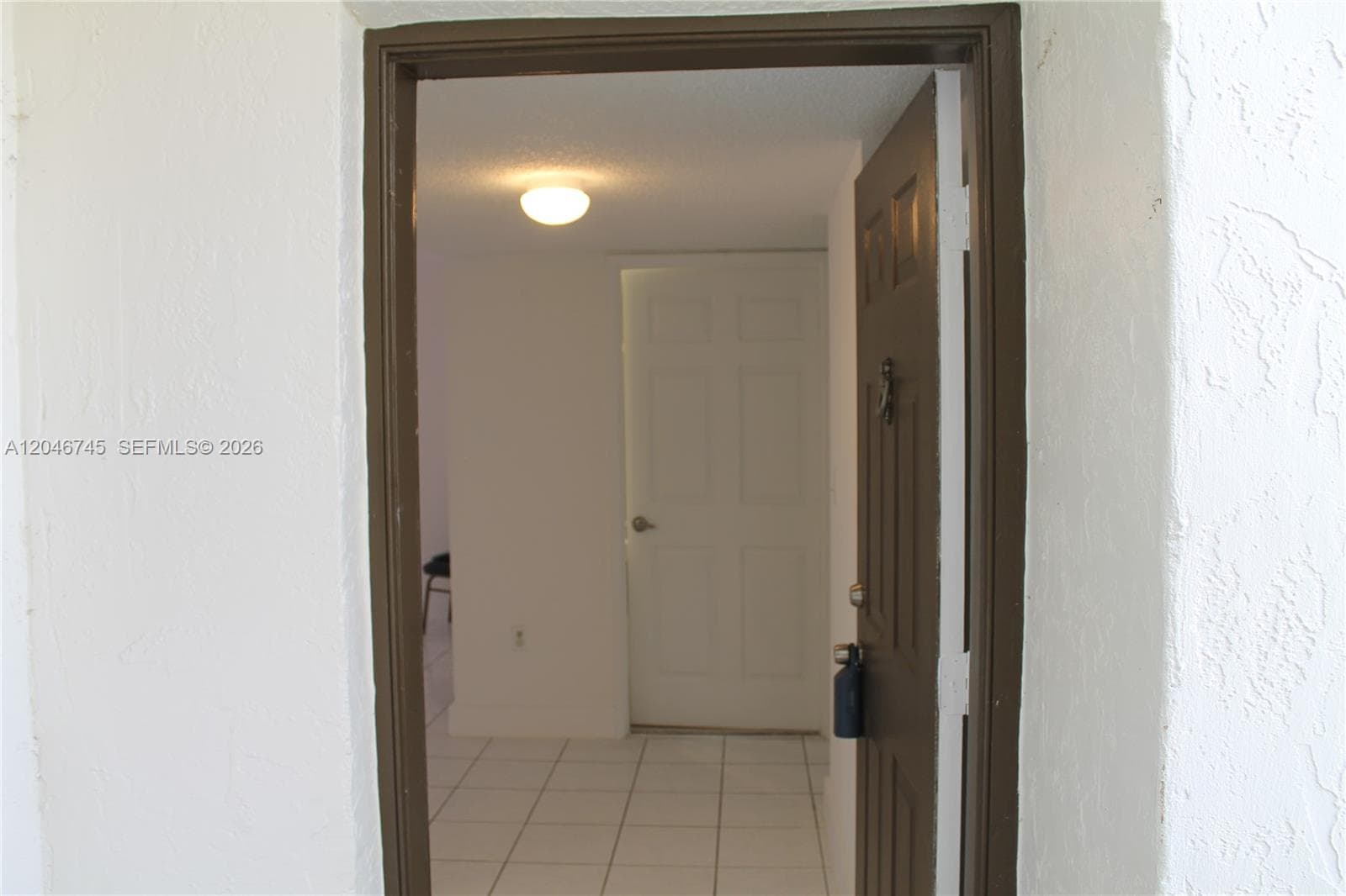 1153 NW 125th Pl # 106, Miami, FL 33182 photo 5