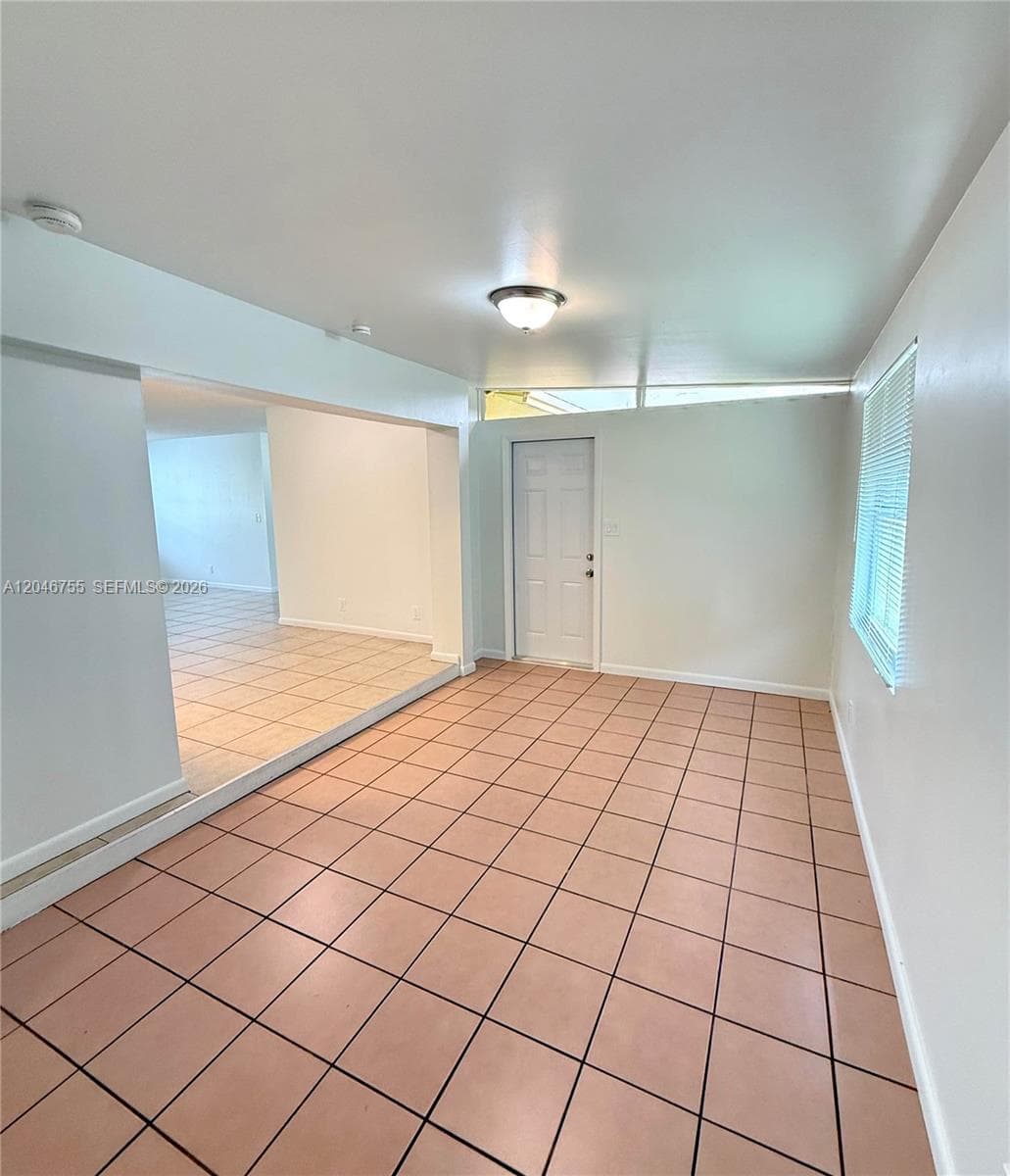 12096 Dolphin Dr, Palm Beach Gardens FL 33410 photo 5