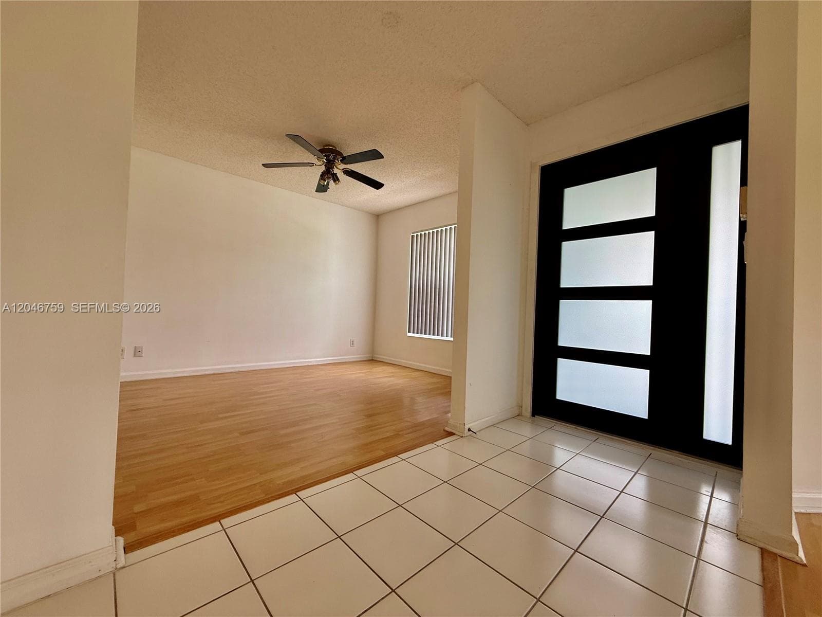 2444 Stonegate Dr, Wellington FL 33414 photo 5