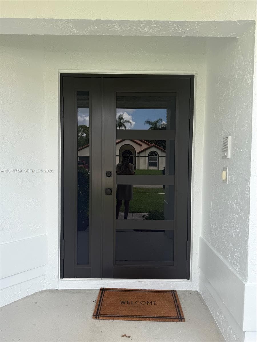 2444 Stonegate Dr, Wellington FL 33414 photo 4