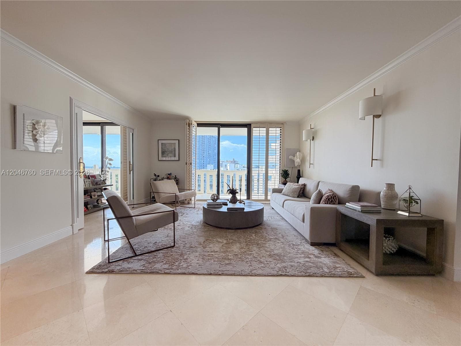 1111 Crandon Blvd # C1104, Key Biscayne FL 33149 photo 2