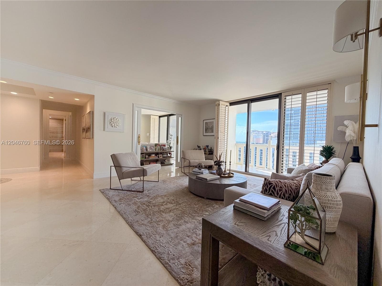 1111 Crandon Blvd # C1104, Key Biscayne FL 33149 photo 4