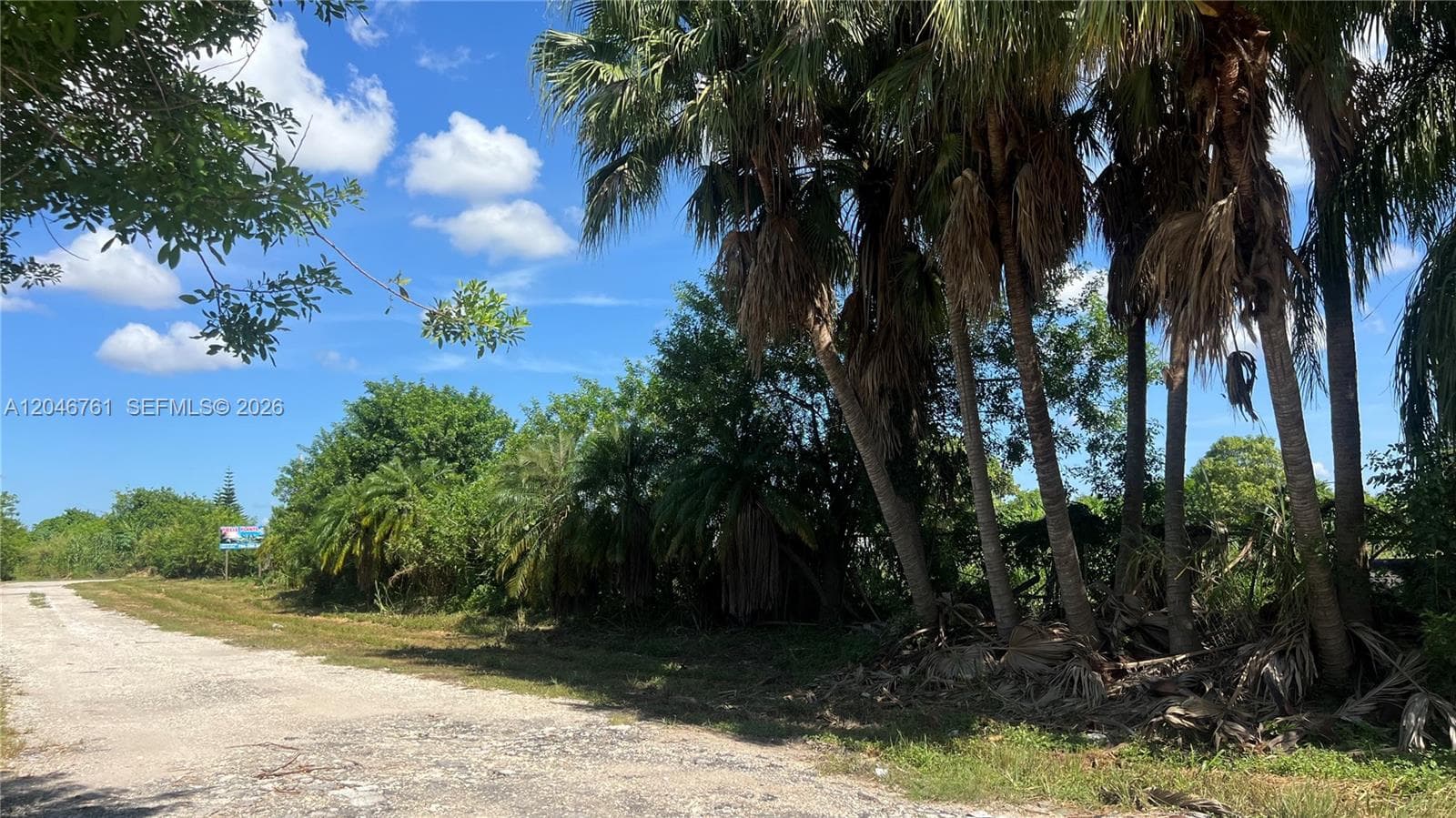 15820 SW 209th Ave, Miami FL 33187 photo 2