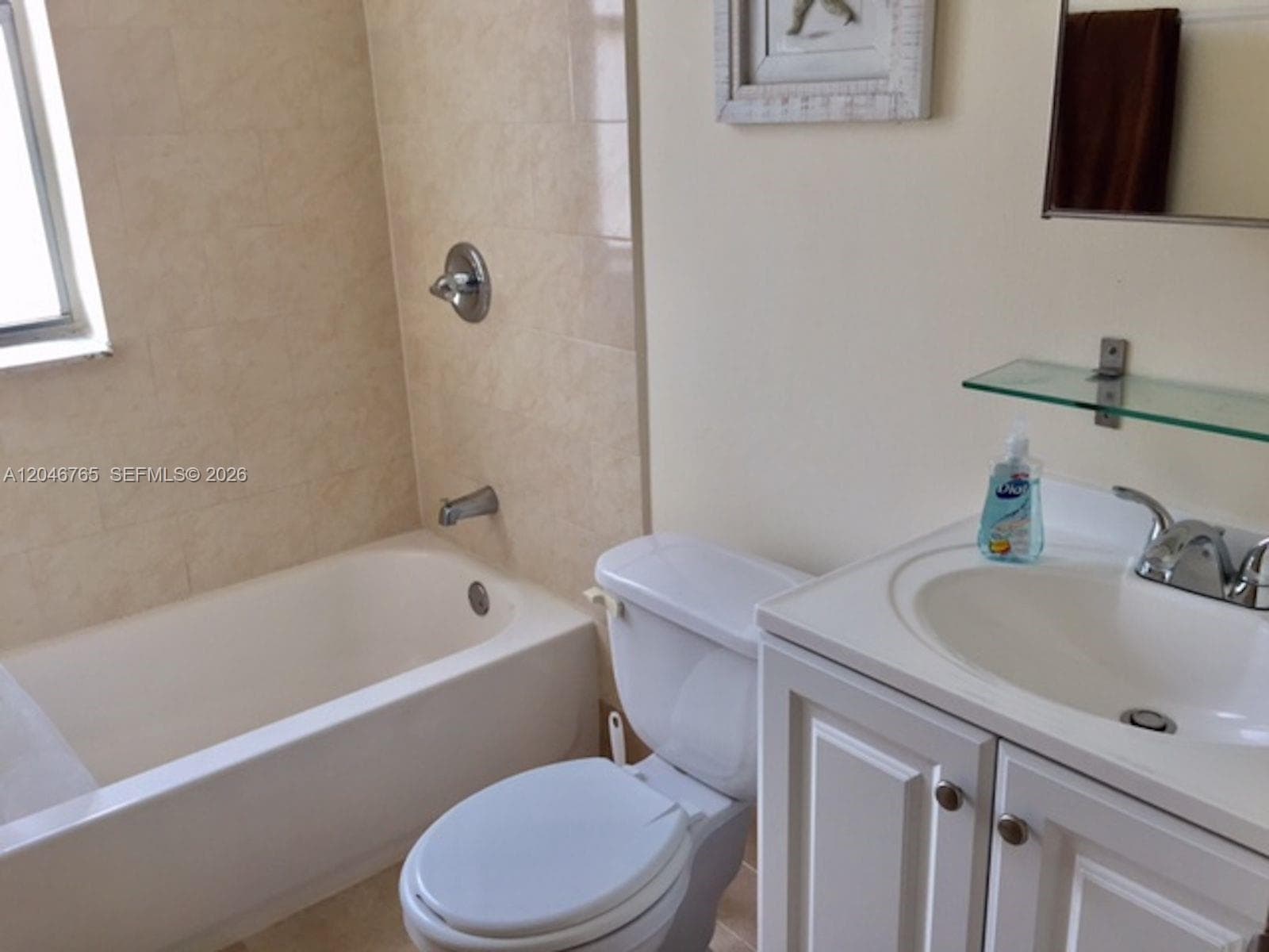 802 Euclid Ave # 201, Miami Beach FL 33139 photo 5