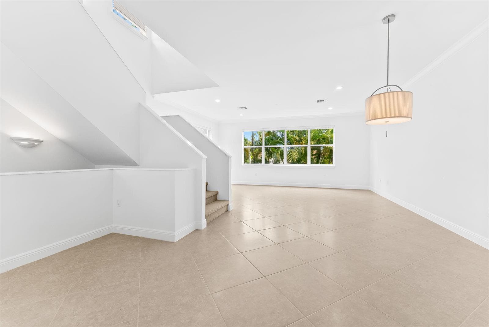 725 SW 4th Avenue, Fort Lauderdale FL 33315 photo 5