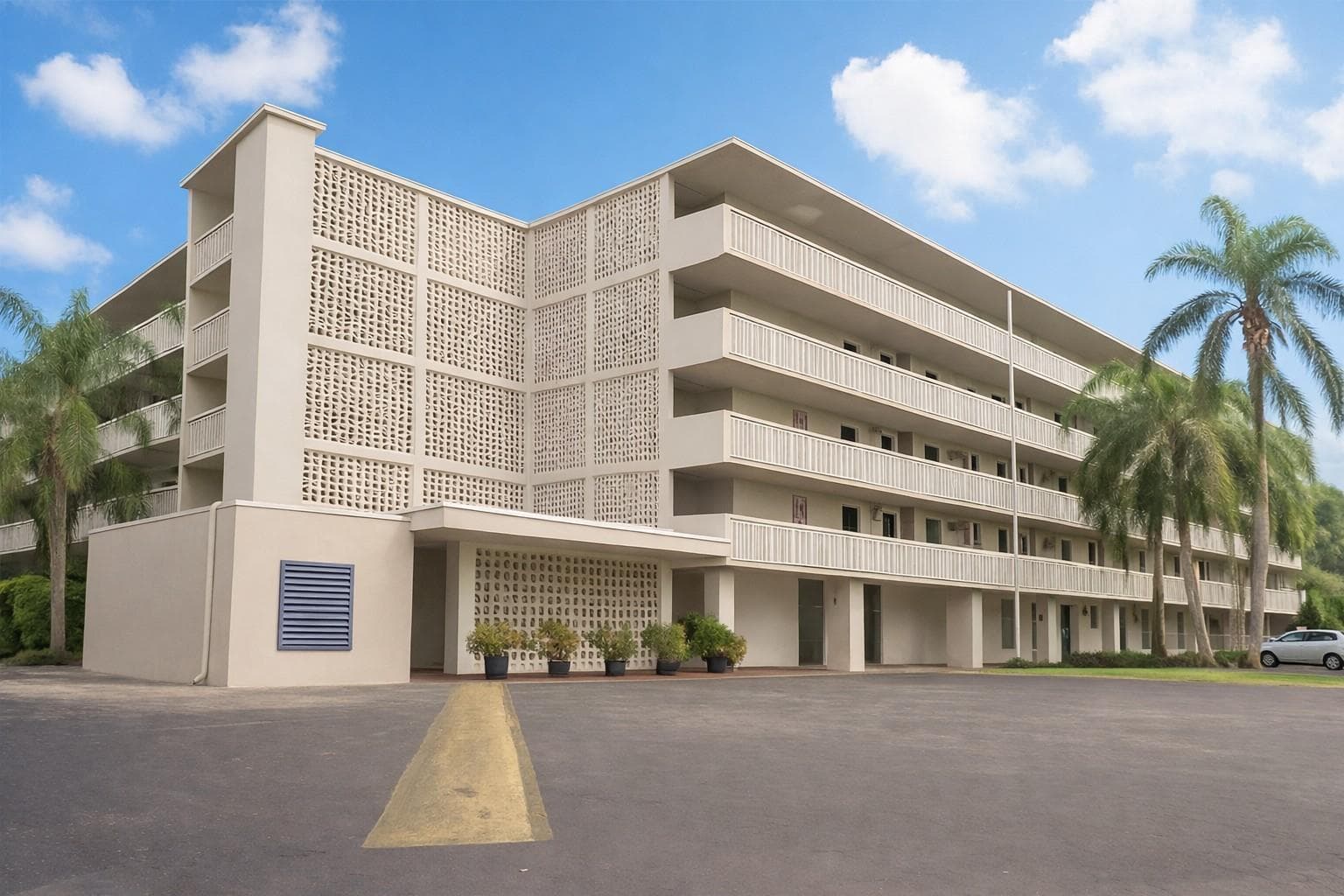 4650 Washington Street # 210, Hollywood FL 33021 photo 2