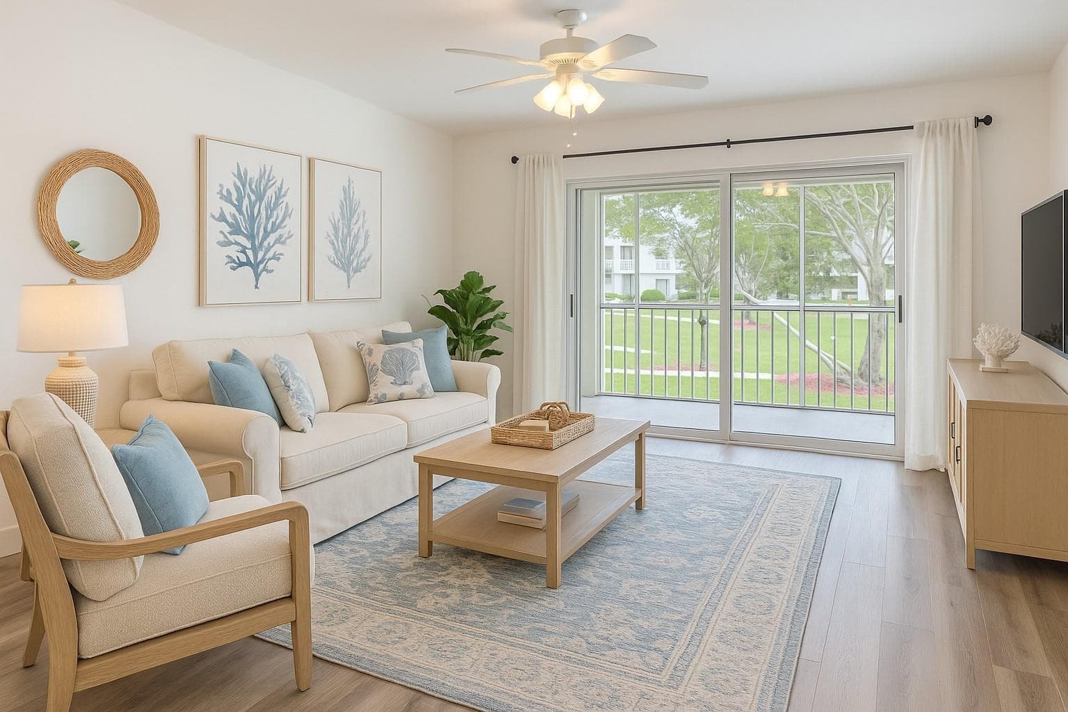 4650 Washington Street # 210, Hollywood FL 33021 photo 5