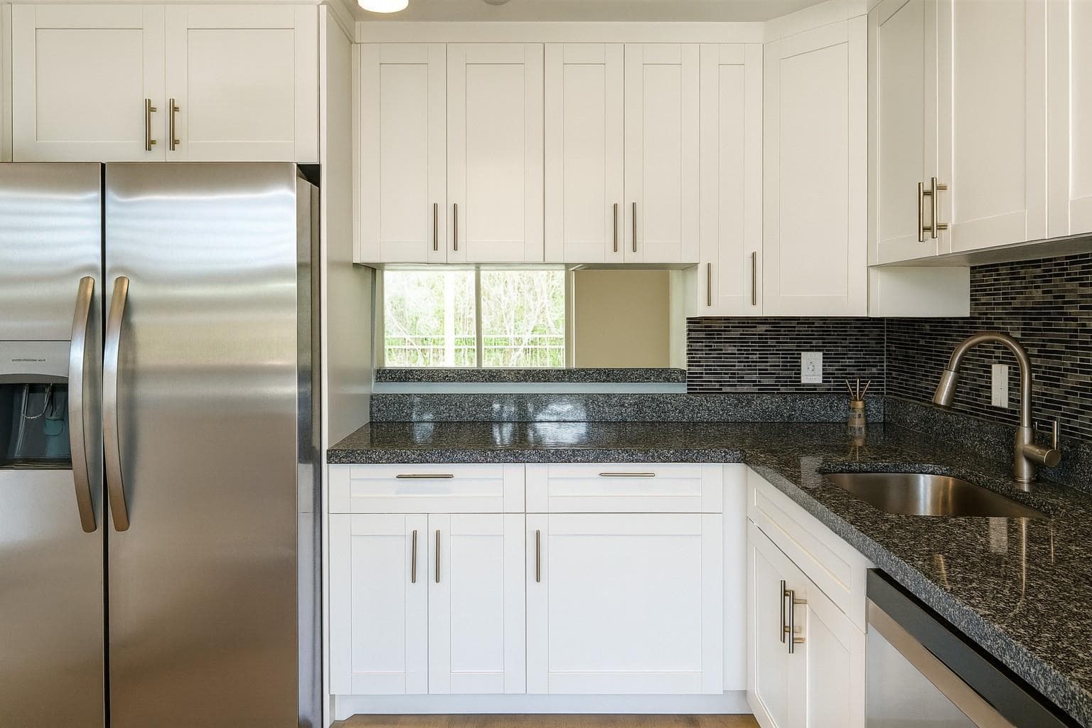 4650 Washington Street # 210, Hollywood FL 33021 photo 4