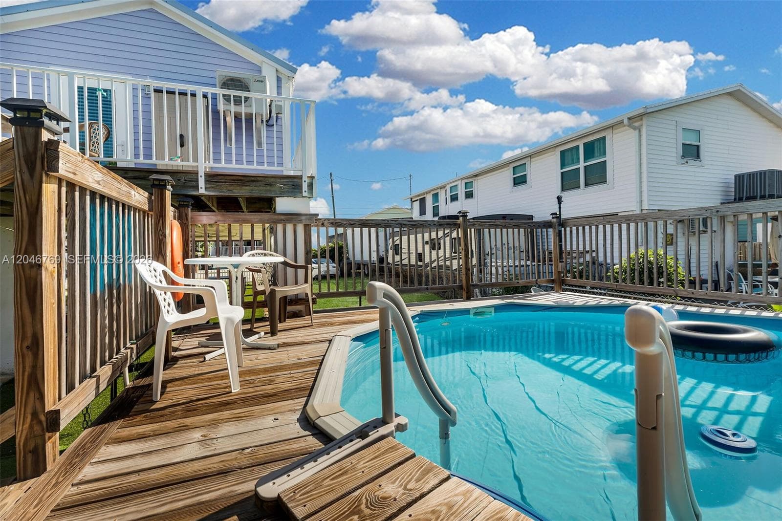 925 83rd Street Ocean, Marathon FL 33050 photo 2
