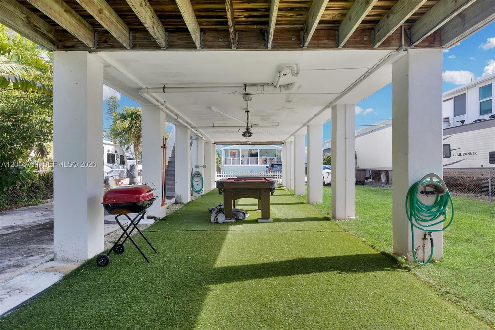 925 83rd Street Ocean, Marathon FL 33050 photo 5