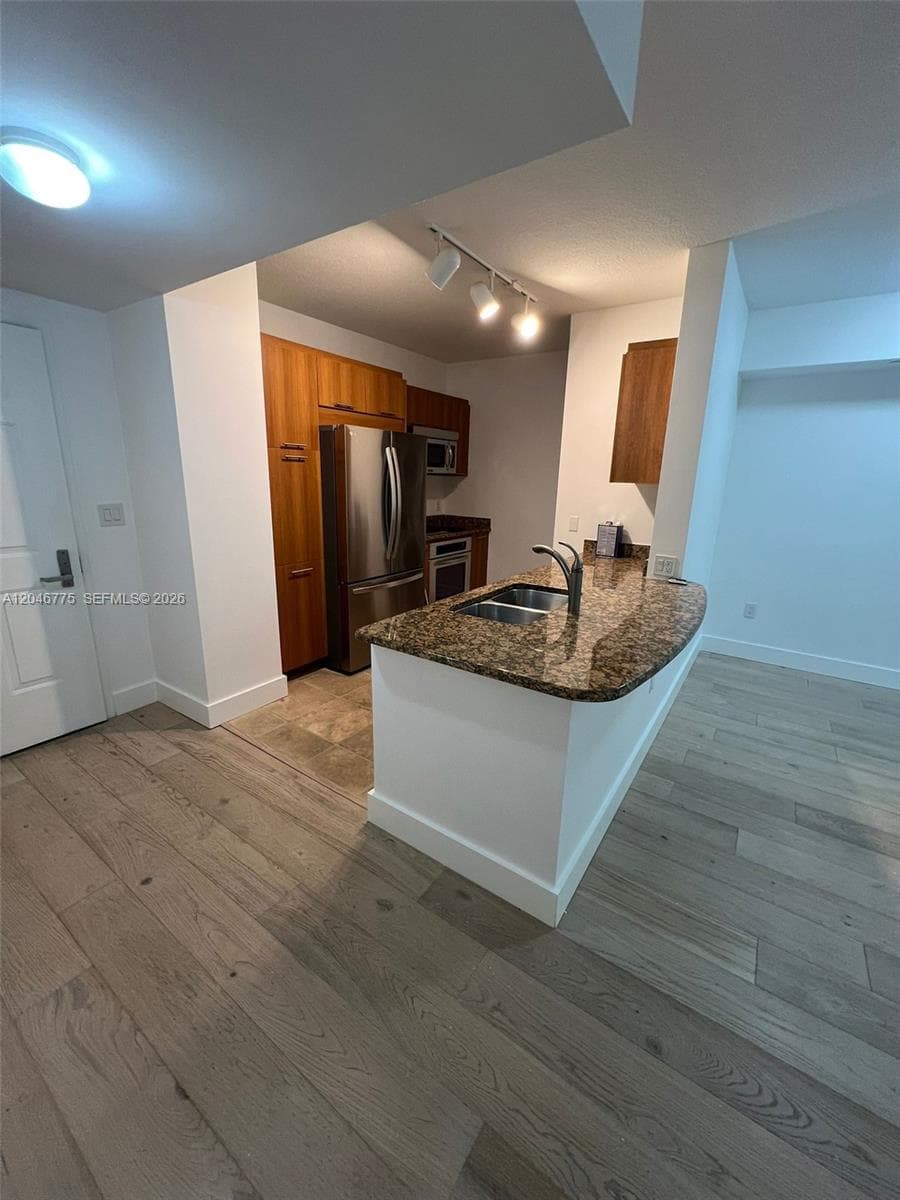 510 NW 84th Ave # 205, Plantation FL 33324 photo 2