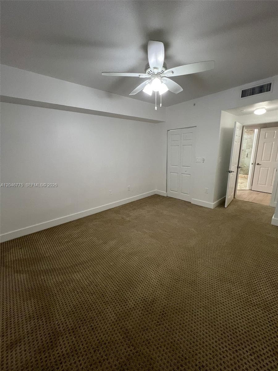 510 NW 84th Ave # 205, Plantation FL 33324 photo 5