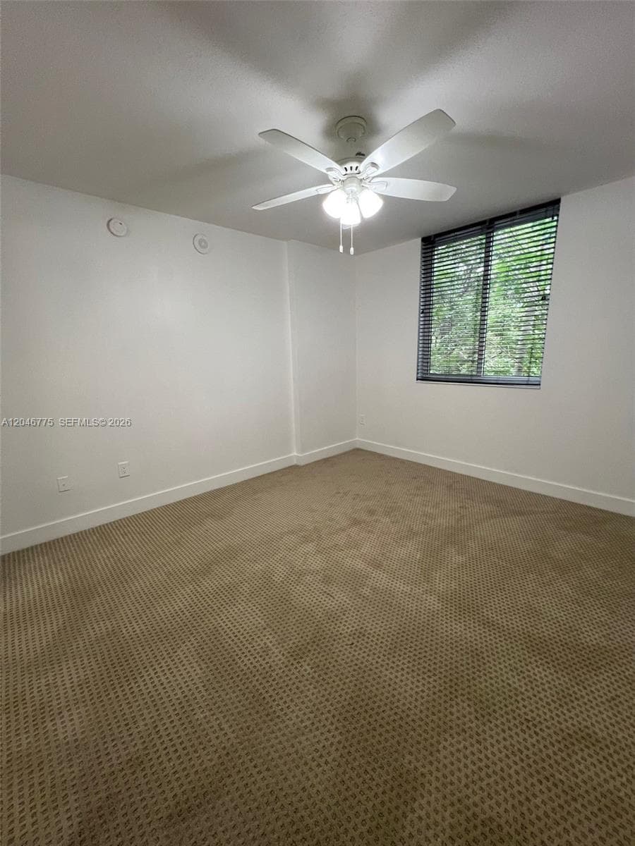 510 NW 84th Ave # 205, Plantation FL 33324 photo 4