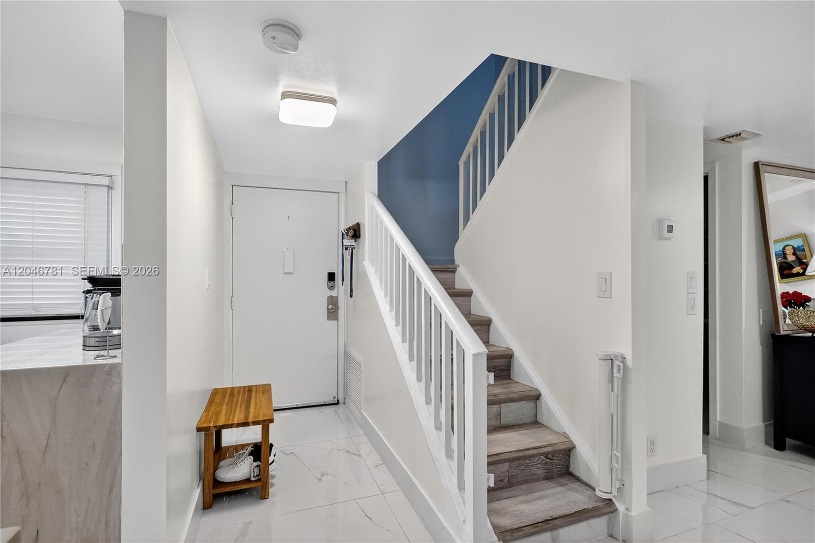 3401 N Country Club Dr # 109, Aventura FL 33180 photo 5