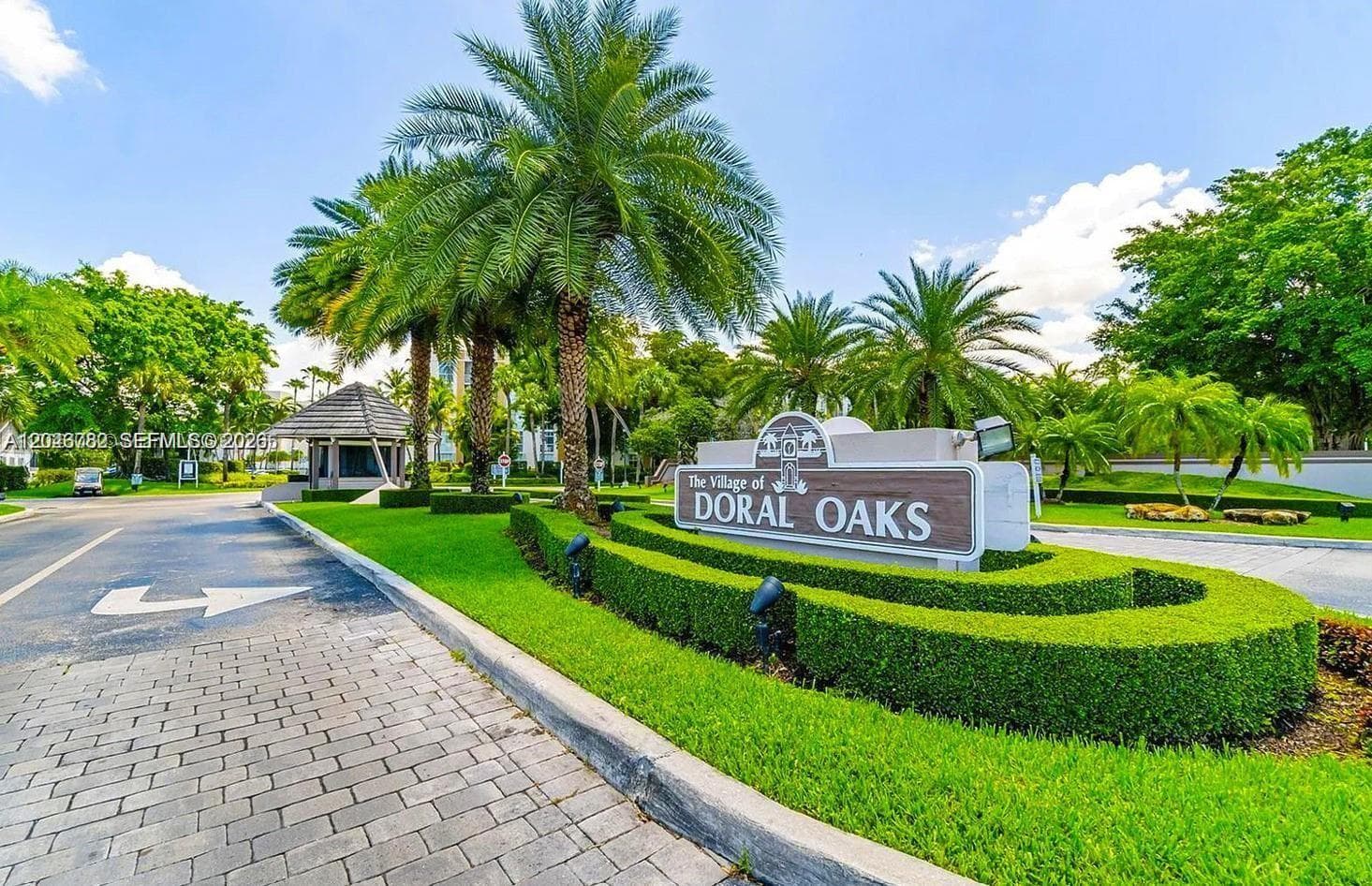 9725 NW 52nd St # 210, Doral FL 33178 photo 2