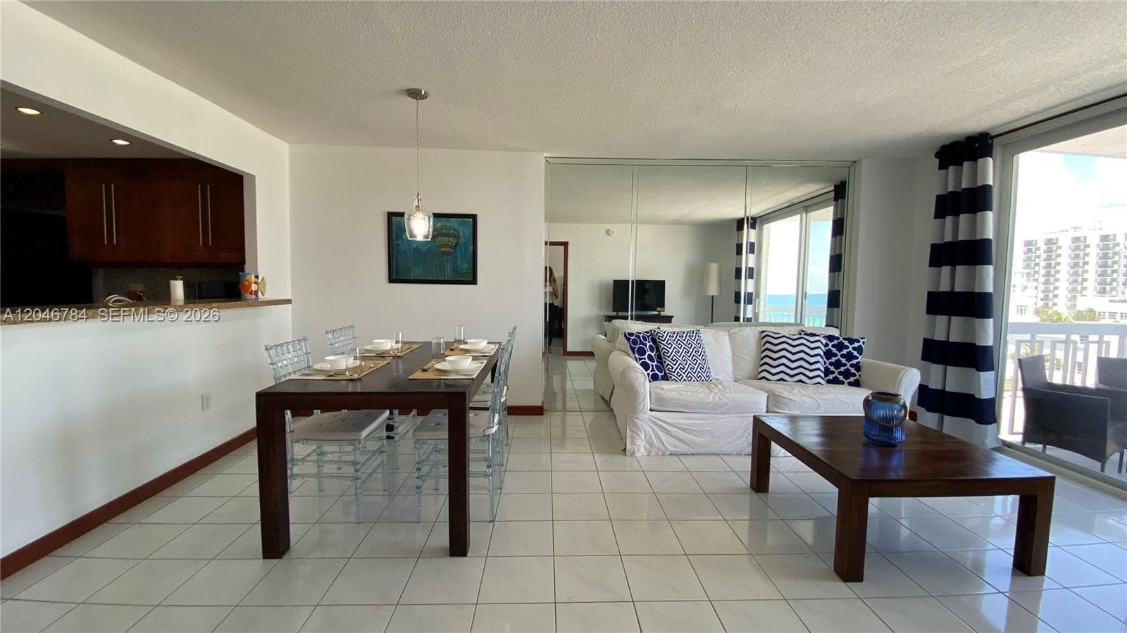 401 Ocean Dr # 722, Miami Beach FL 33139 photo 3
