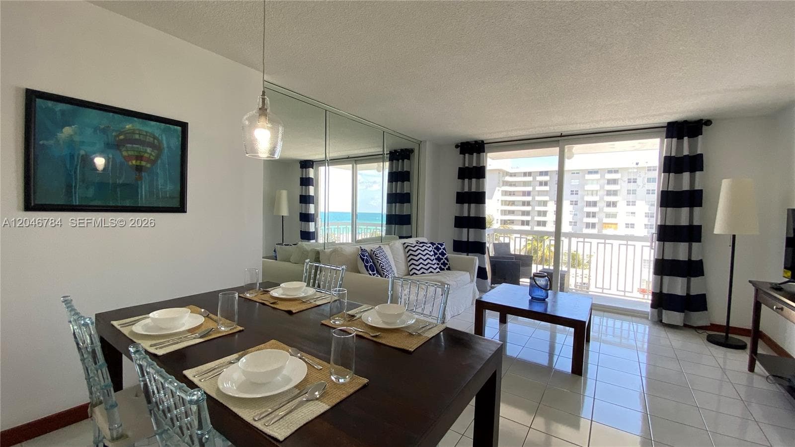 401 Ocean Dr # 722, Miami Beach FL 33139 photo 5