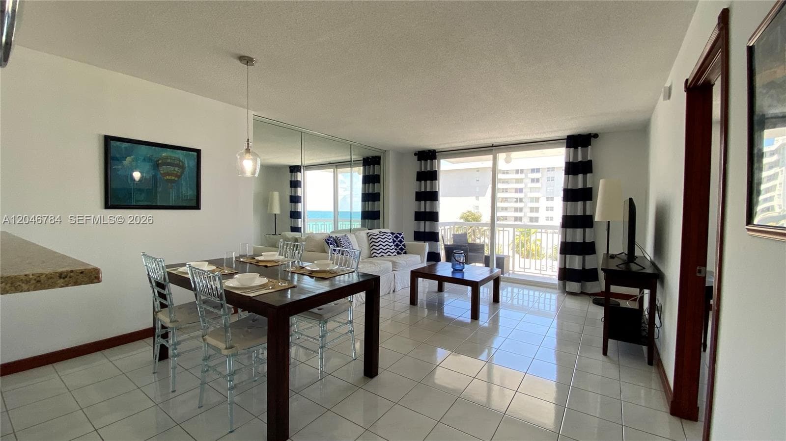 401 Ocean Dr # 722, Miami Beach FL 33139 photo 4