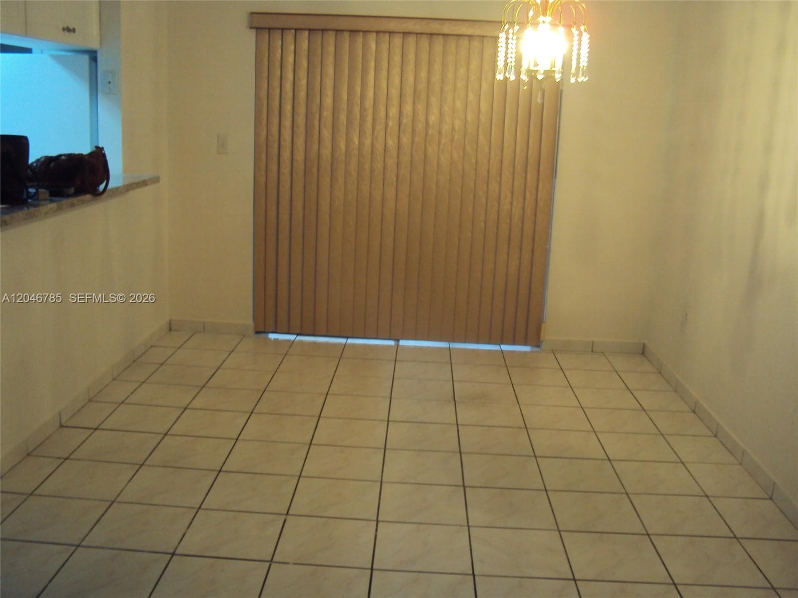 8401 SW 107th Ave # 247E, Miami, FL 33173 photo 4