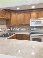 9301 SW 92nd Ave # A211, Miami FL 33176 photo 2