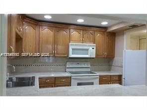 9301 SW 92nd Ave # A211, Miami FL 33176 photo 3