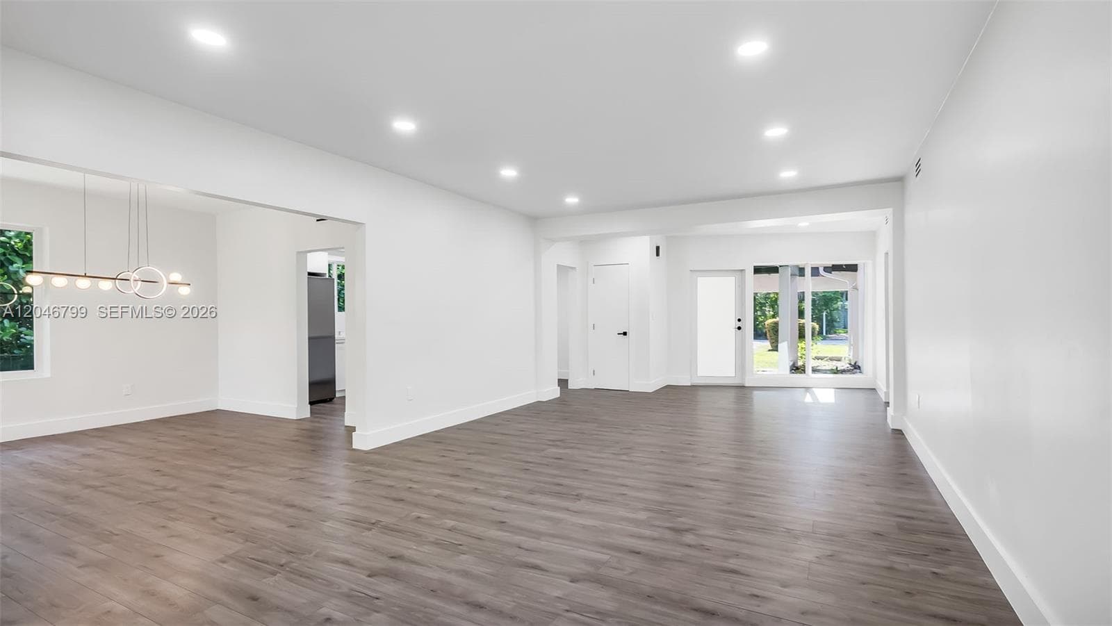 1500 NE 13th Pl, Miami Beach FL 33139 photo 3