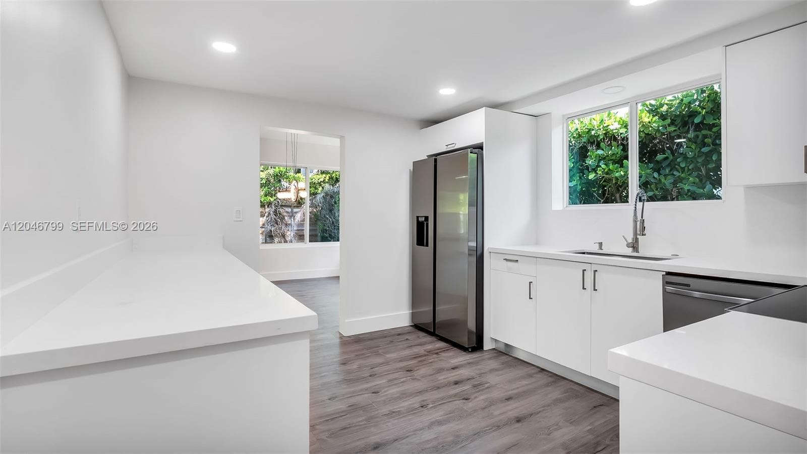1500 NE 13th Pl, Miami Beach FL 33139 photo 5