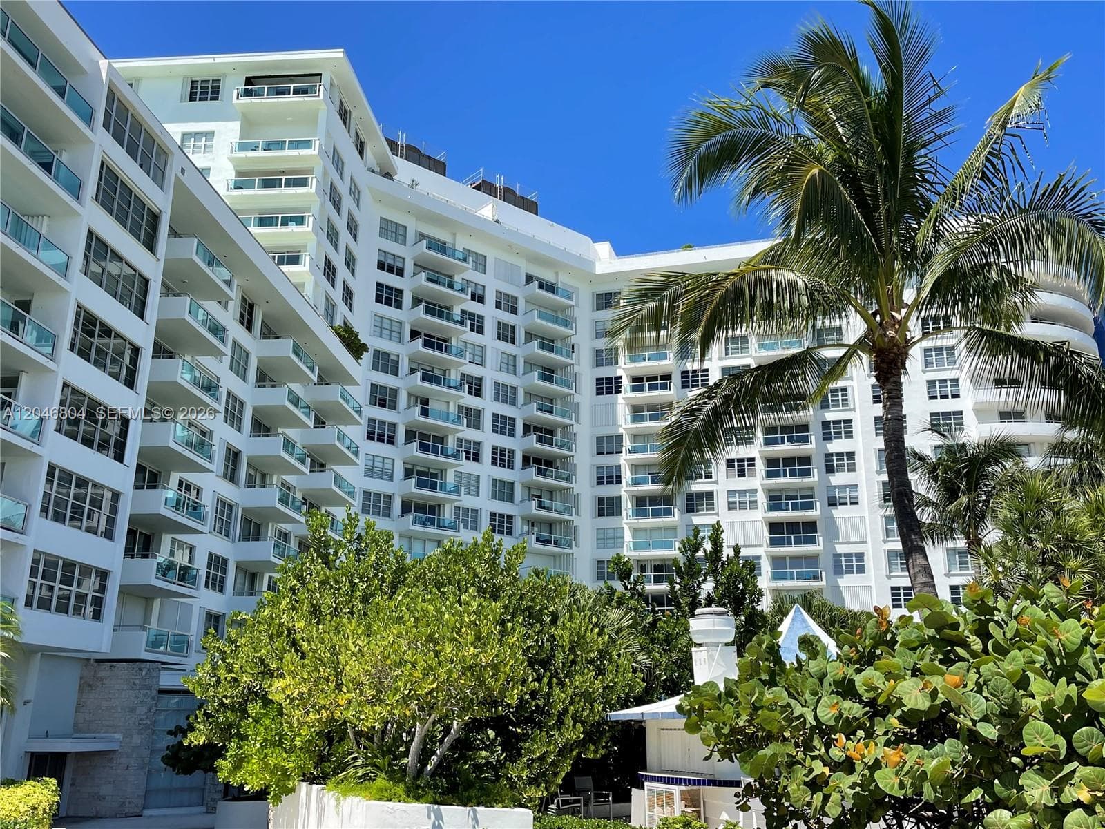 5151 Collins Ave # 1722, Miami Beach, FL 33140 photo 5