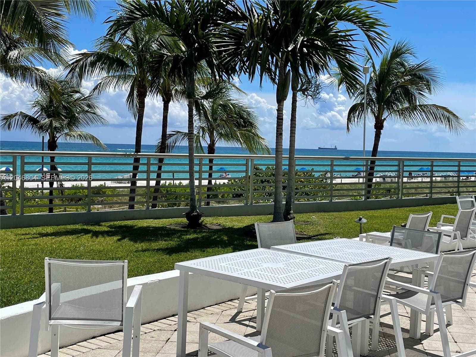 5151 Collins Ave # 1722, Miami Beach, FL 33140 photo 4