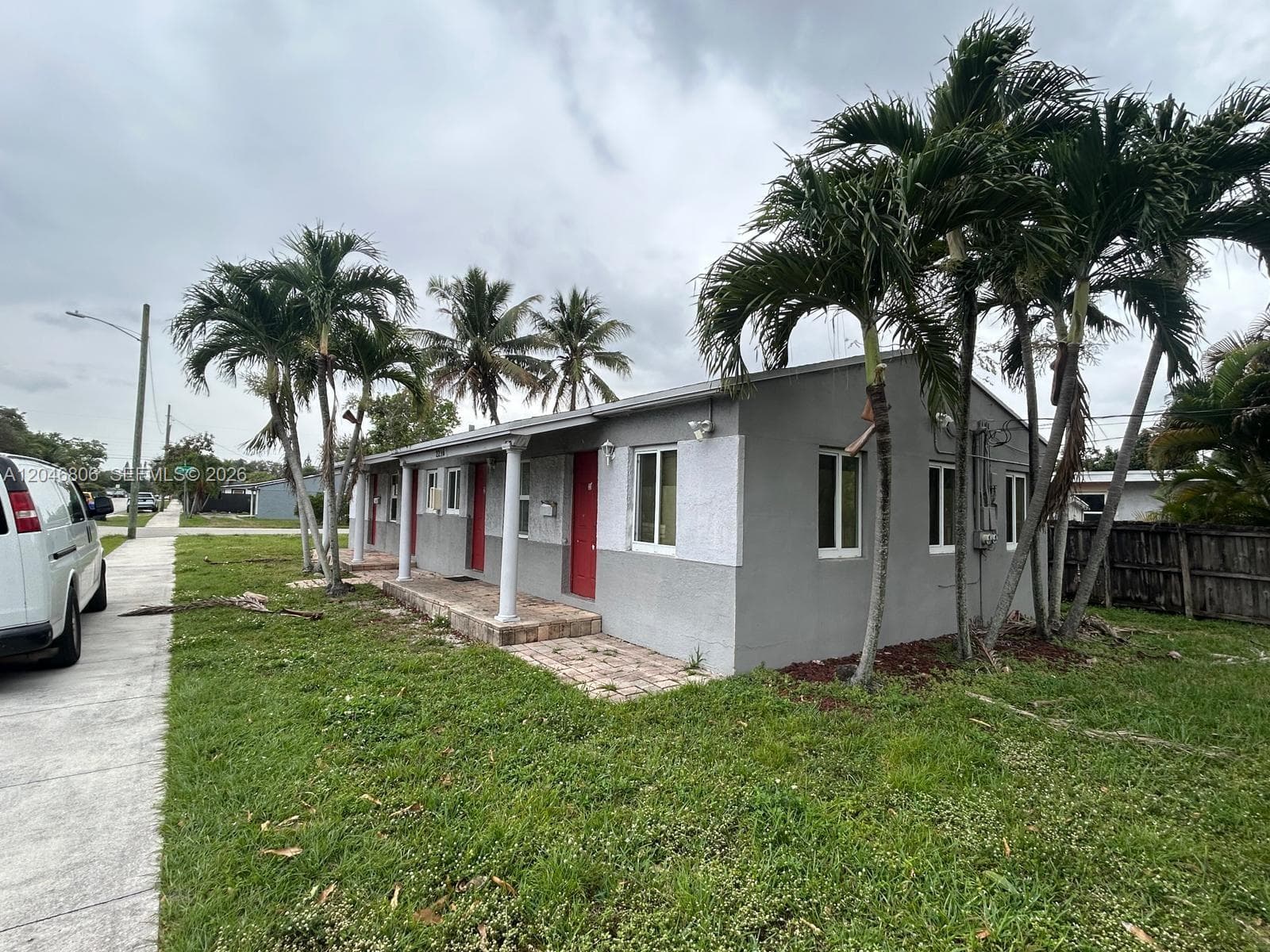 2214 N 25th Ave # 22161, Hollywood FL 33020