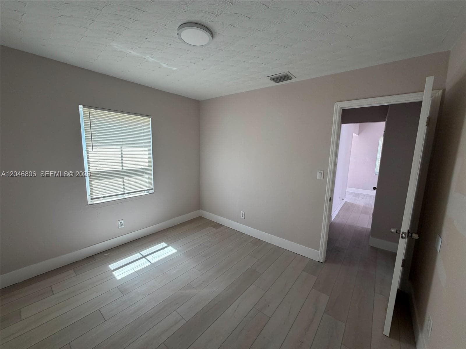 2214 N 25th Ave # 22161, Hollywood FL 33020 photo 5