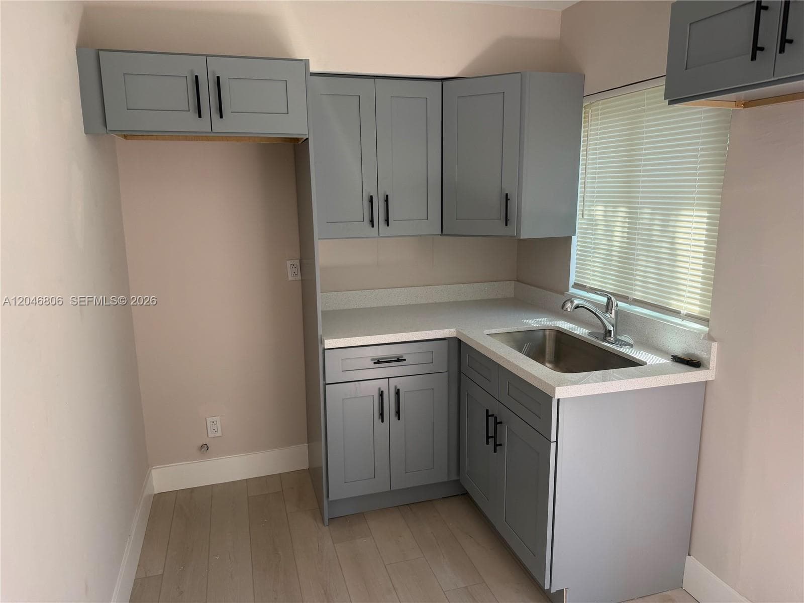 2214 N 25th Ave # 22161, Hollywood FL 33020 photo 4