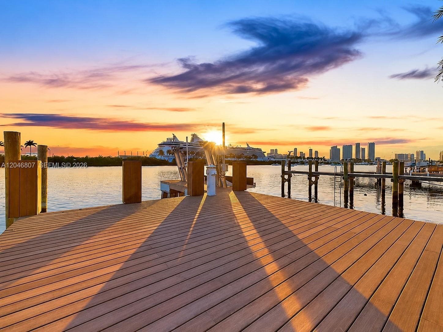 260 S Coconut Ln, Miami Beach FL 33139 photo 5