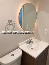 1575 NW 127th St # ., North Miami, FL 33167 photo 5