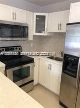 1575 NW 127th St # ., North Miami, FL 33167 photo 4