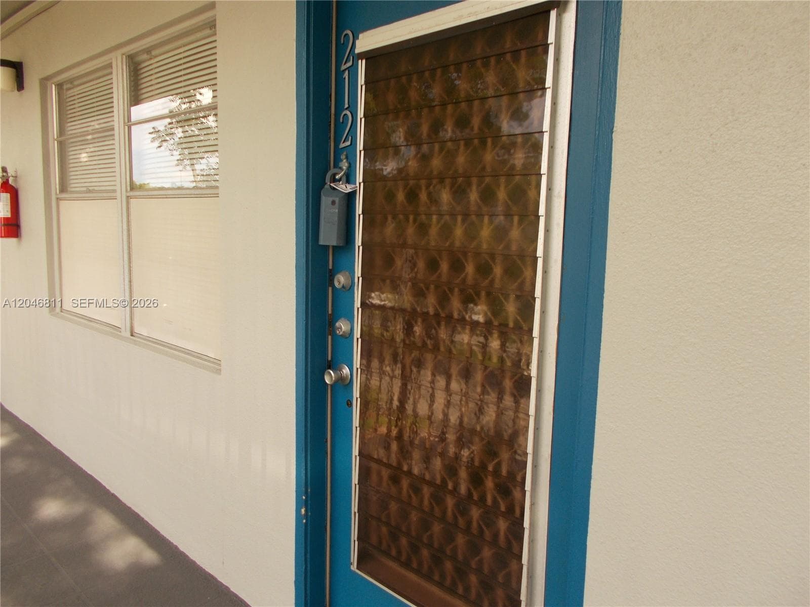13450 SW 3rd St # 212D, Pembroke Pines FL 33027 photo 2
