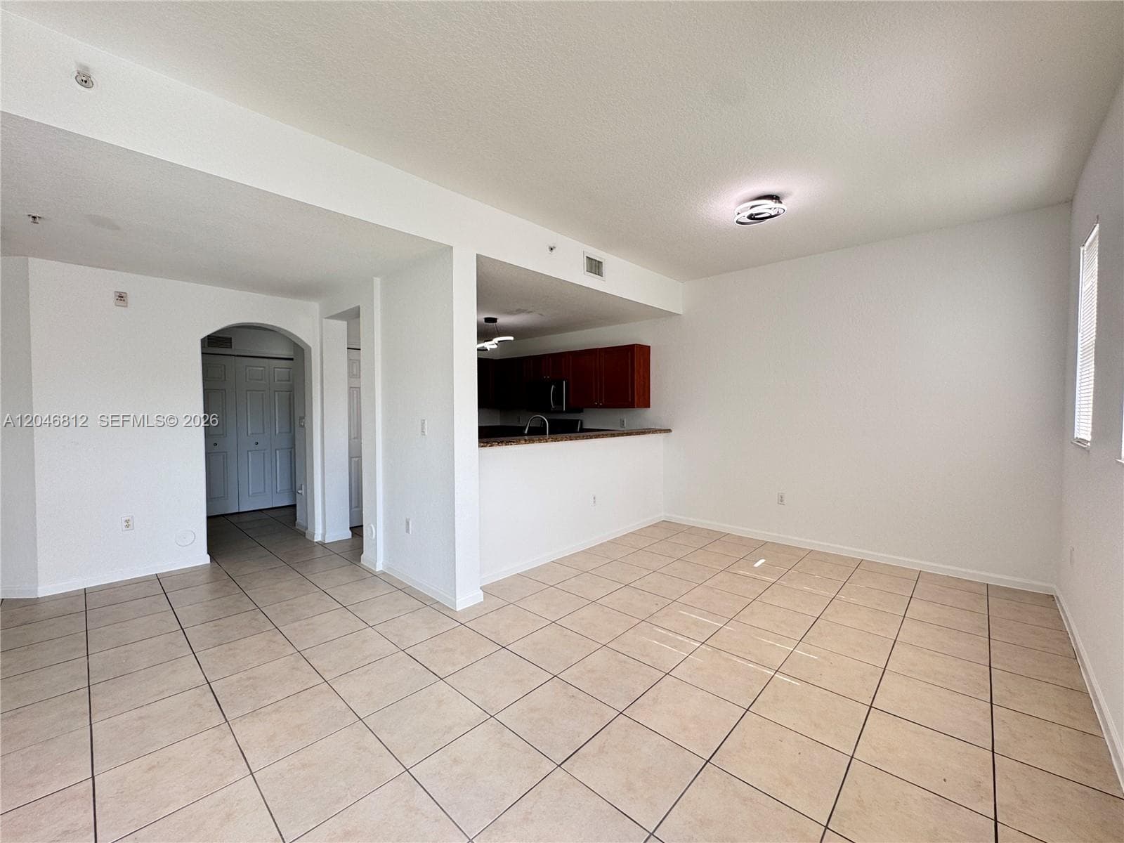 11102 NW 83rd St # 203, Doral FL 33178 photo 5